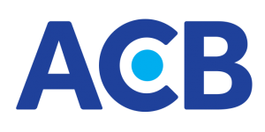 logo-bank-acb-300x150