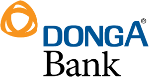 logo-dongabank
